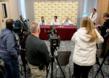 State’s First SynCardia Total Artificial Heart Implanted at Nebraska...